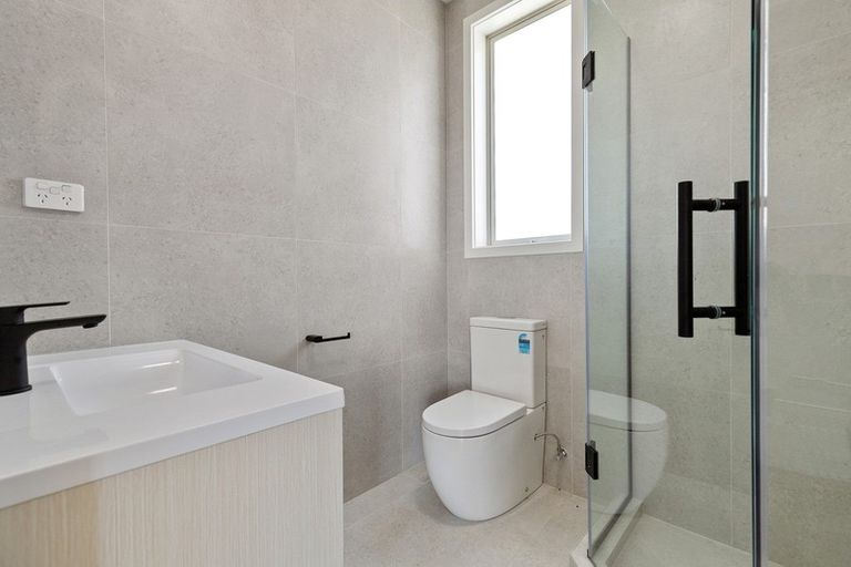 Photo of property in 18 Murray Ward Drive, Te Kauwhata, 3710