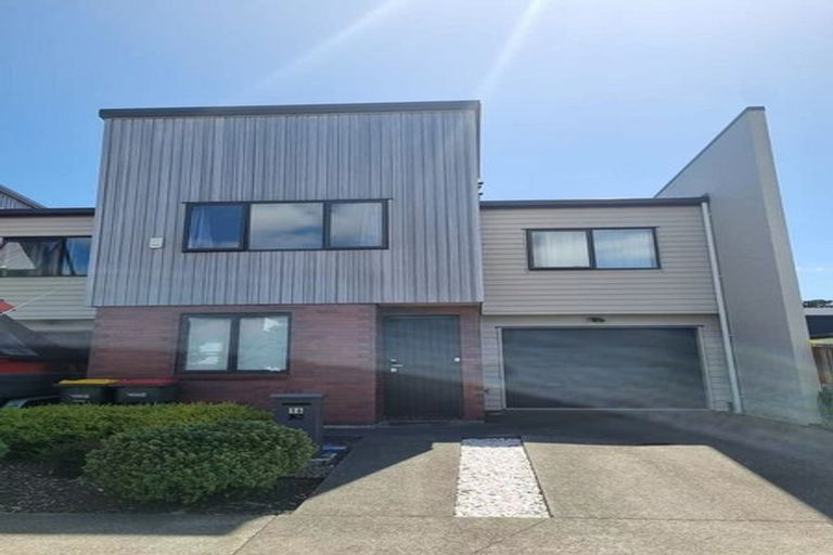Photo of property in 16 Gateway Avenue, Beachlands, Auckland, 2018