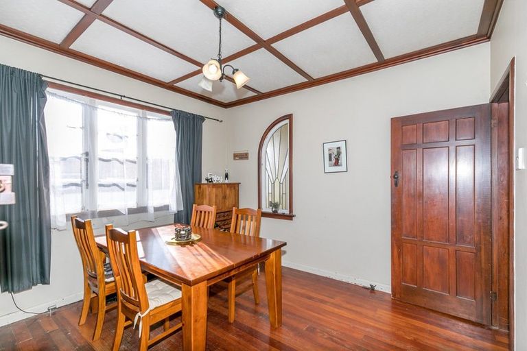 Photo of property in 15 Rawene Street, Nawton, Hamilton, 3200