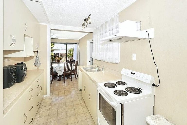 Photo of property in 21 Bayview Street, Te Puke, 3119