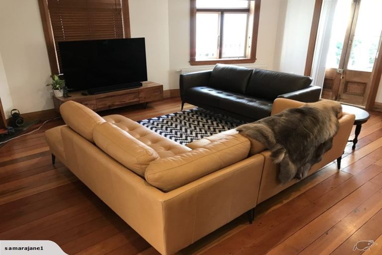 Photo of property in 79 Richmond Street, Petone, Lower Hutt, 5012