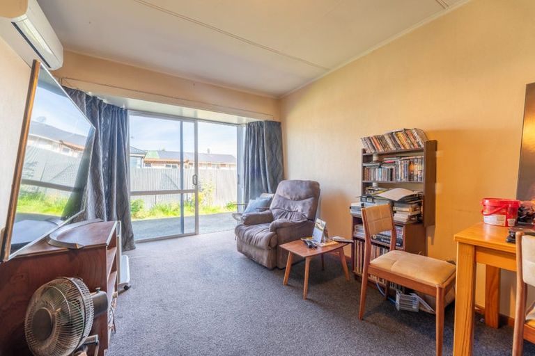 Photo of property in 4/6 Hatton Street, West End, Timaru, 7910