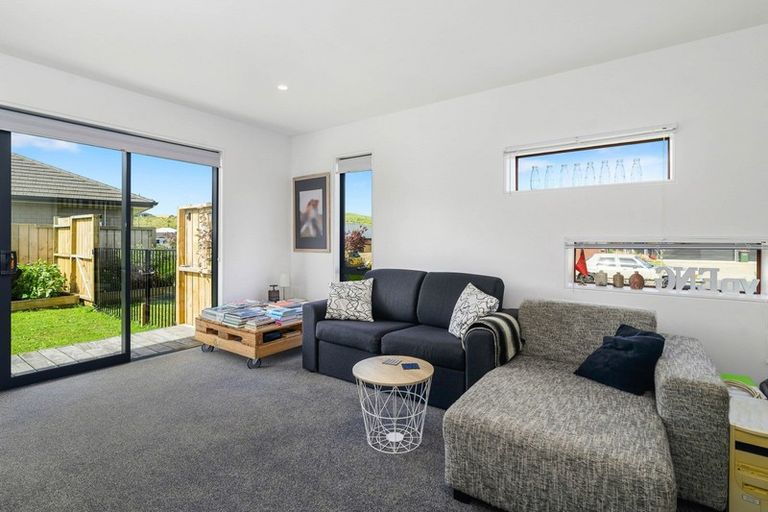 Photo of property in 10 Pioneer Road, Ngongotaha, Rotorua, 3010