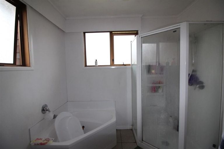 Photo of property in 23 Tasman Drive, Tokoroa, 3420