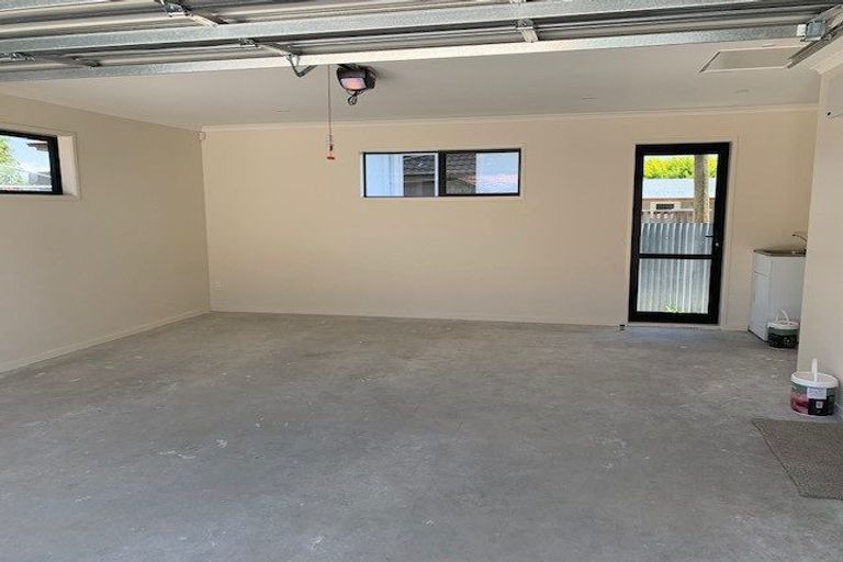 Photo of property in 308-310 Hapuku Street, Frimley, Hastings, 4120