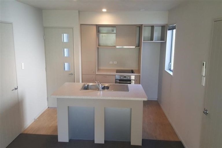 Photo of property in 76a Packe Street, Edgeware, Christchurch, 8013