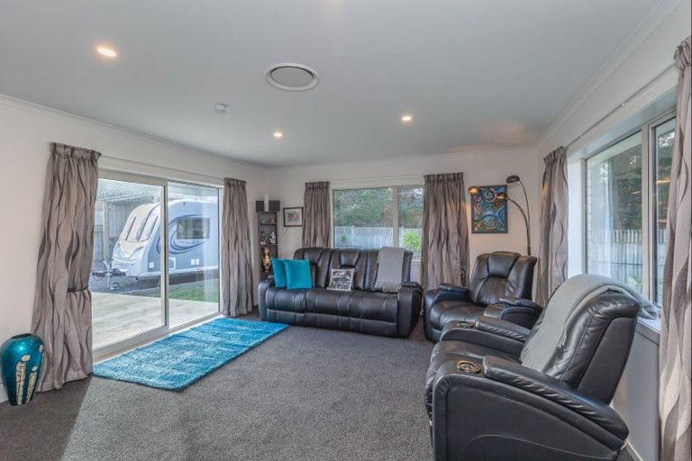 Photo of property in 2b Sandown Avenue, Himatangi Beach, Foxton, 4891