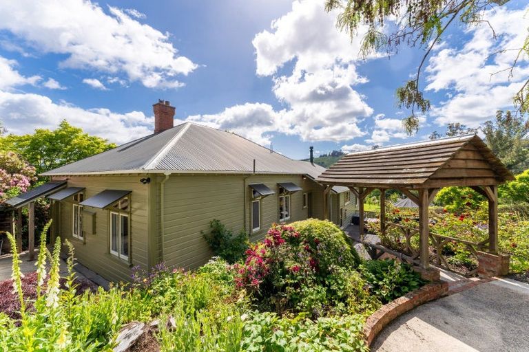 Photo of property in 120 Quarry Road, Kinmont Park, Mosgiel, 9024