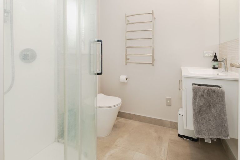 Photo of property in 23a Elliot Street, Howick, Auckland, 2014