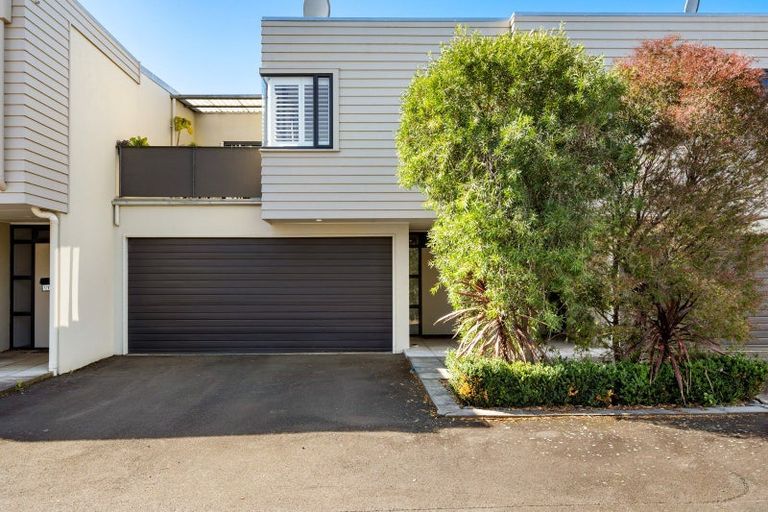 Photo of property in 15 Barry Street, Ahuriri, Napier, 4110