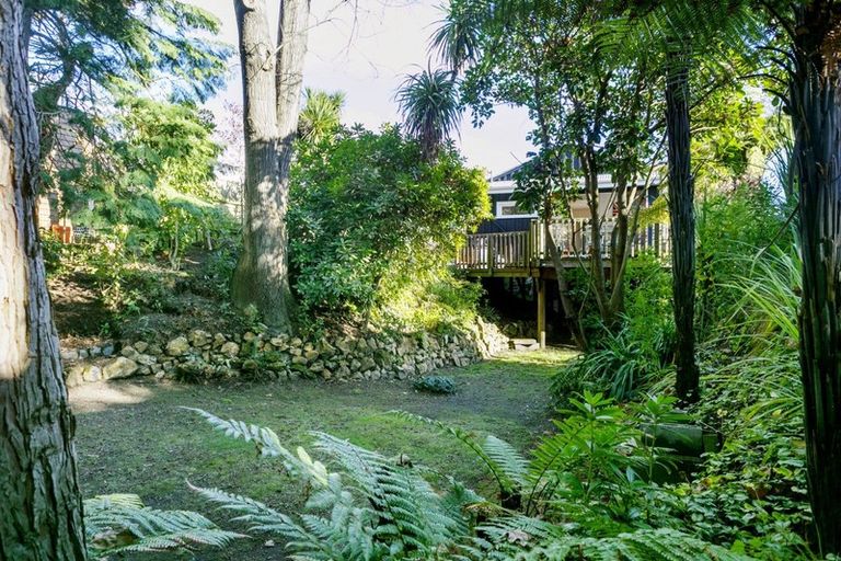 Photo of property in 30 Taupo View Road, Taupo, 3330