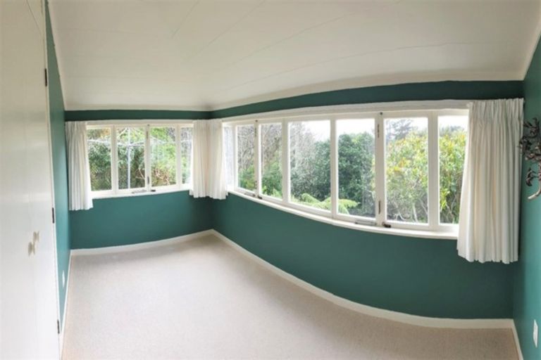 Photo of property in 88 Farnham Street, Mornington, Wellington, 6021