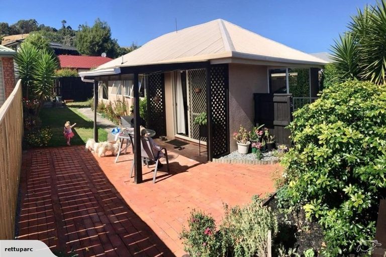 Photo of property in 15a Vining Crescent, Stoke, Nelson, 7011