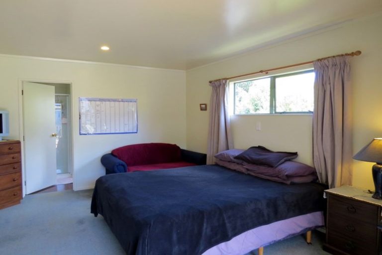 Photo of property in 210 Edward Street, Coromandel, 3506