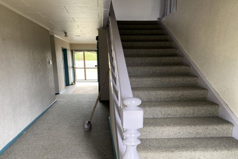 Photo of property in 31 Conway Road, Eltham, 4322