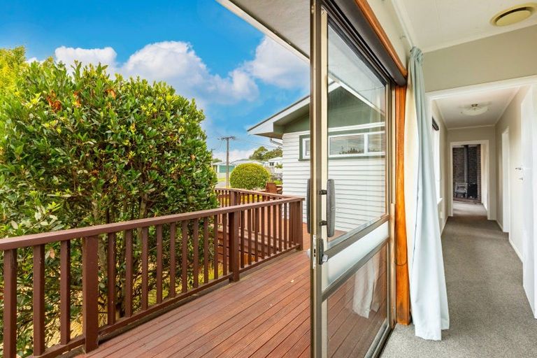 Photo of property in 5 Eden Terrace, Waipukurau, 4200