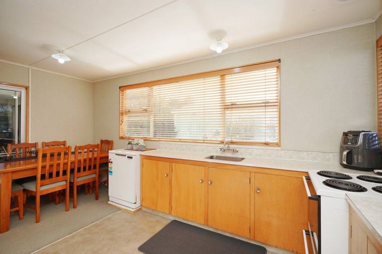 Photo of property in 231 Princes Street, Strathern, Invercargill, 9812