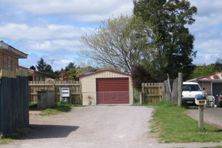 Photo of property in 2/19 Elizabeth Street, Tauhara, Taupo, 3330