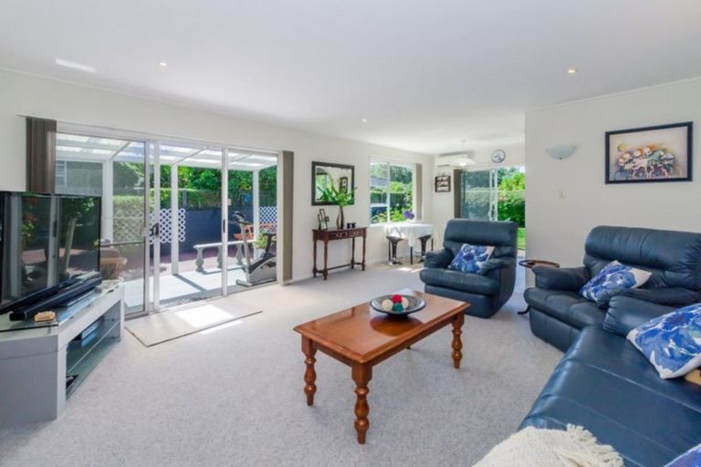 Photo of property in 244c Te Moana Road, Waikanae, 5036