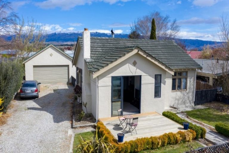 Photo of property in 72 Ventry Street, Alexandra, 9320