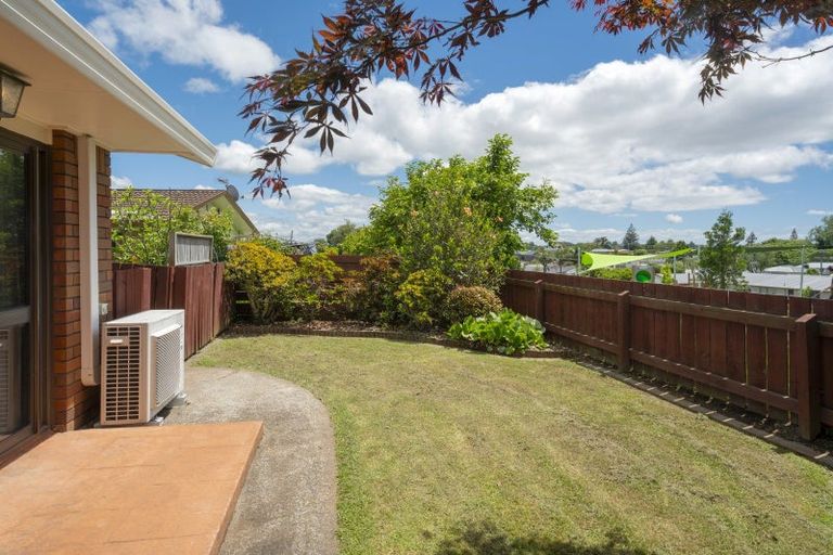 Photo of property in 29a Hayes Avenue, Gate Pa, Tauranga, 3112