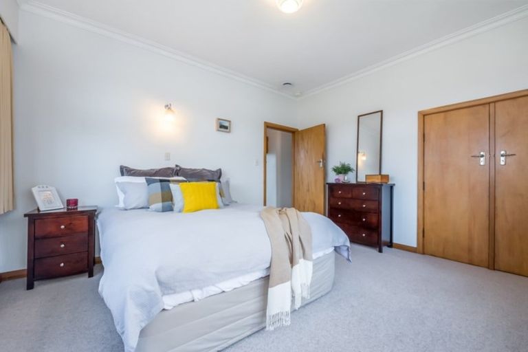 Photo of property in 18 Frederick Street, Avalon, Lower Hutt, 5011
