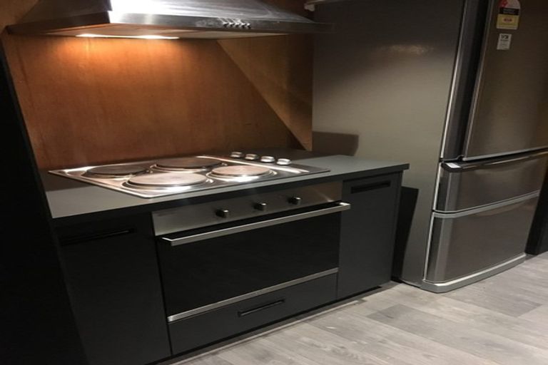 Photo of property in 175 Hanham Road, Kumeu, 0891