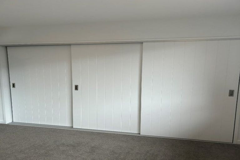 Photo of property in 246e Racecourse Road, Waverley, Invercargill, 9810