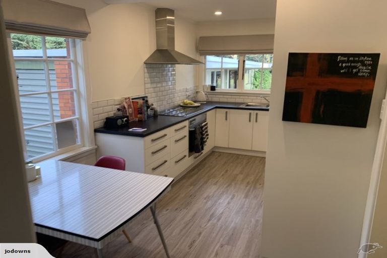 Photo of property in 341 Ryans Road, Yaldhurst, Christchurch, 7676