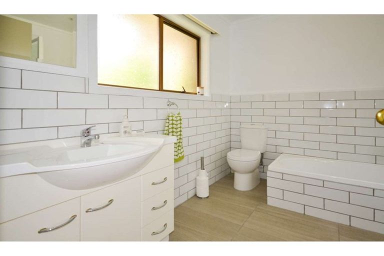 Photo of property in 140c Kerikeri Inlet, Kerikeri, 0230