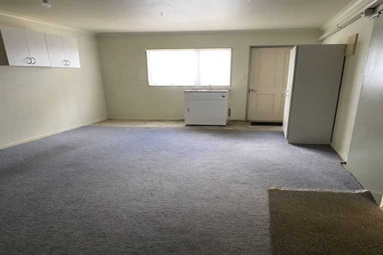 Photo of property in 85b Silverdale Road, Silverdale, Hamilton, 3216