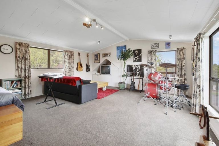 Photo of property in 4 Strachan Place, Rangiora, 7400