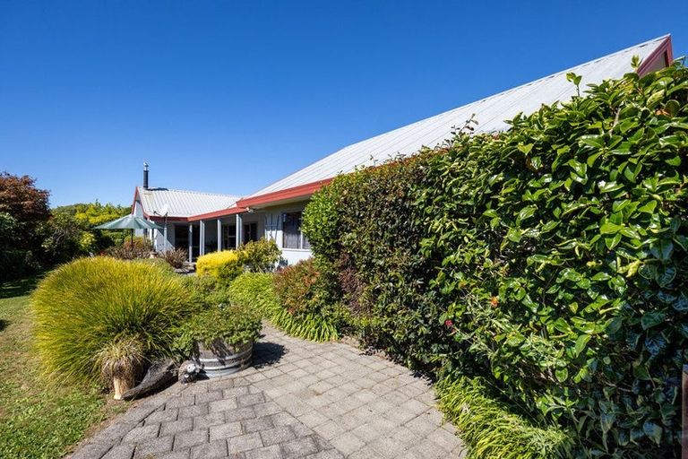 Photo of property in 20 Taylor Avenue, Motueka, 7120