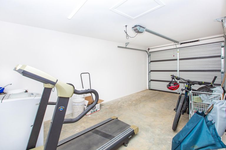 Photo of property in 3/30 Borman Road, Huntington, Hamilton, 3281