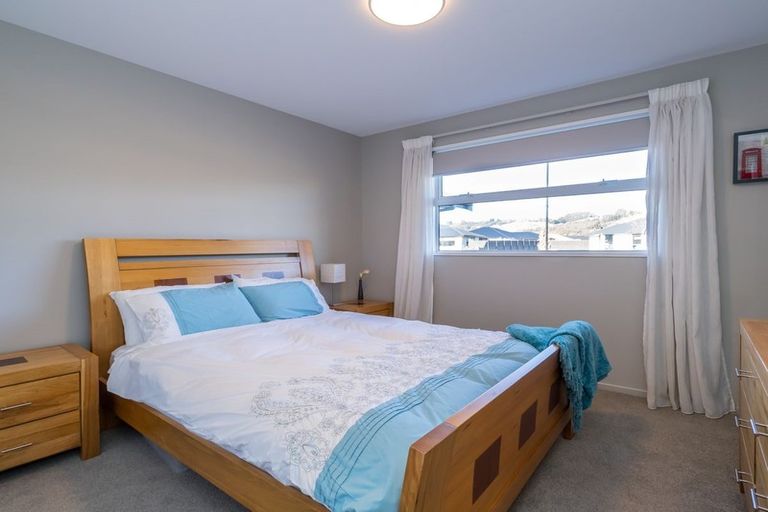 Photo of property in 27 Ben Lomond Drive, Mosgiel, 9024