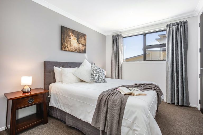 Photo of property in 53 Spyglass Lane, Whitby, Porirua, 5024