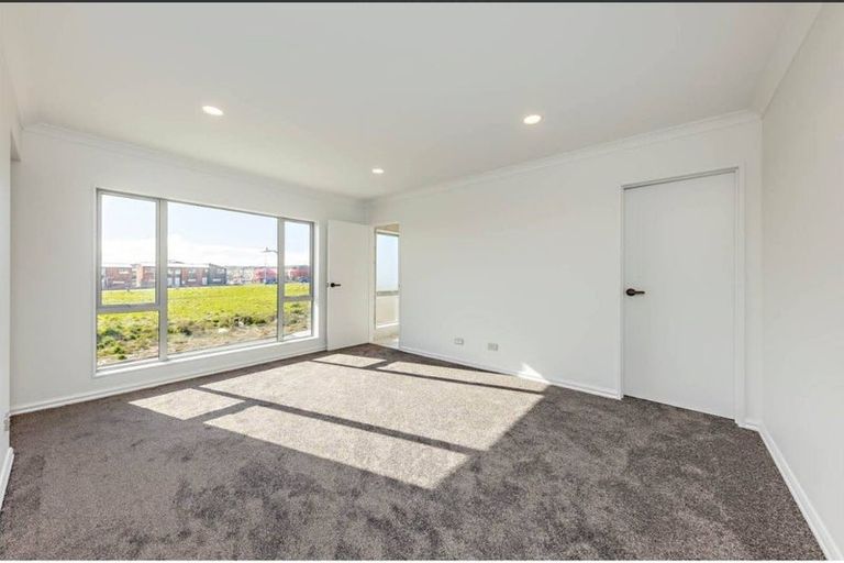 Photo of property in 24 Urney Drive, Flat Bush, Auckland, 2019