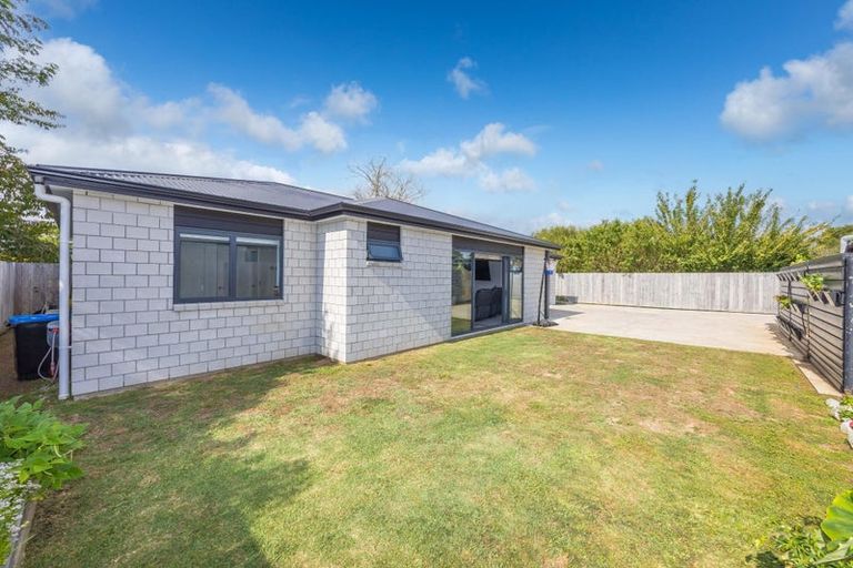 Photo of property in 3/480 Cambridge Road, Te Awamutu, 3800