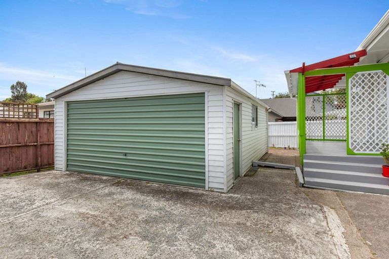 Photo of property in 65 Clarke Street, Gate Pa, Tauranga, 3112