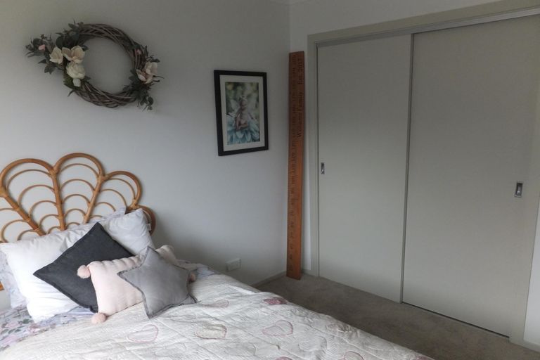 Photo of property in 11 Hall Street, Kihikihi, Te Awamutu, 3800