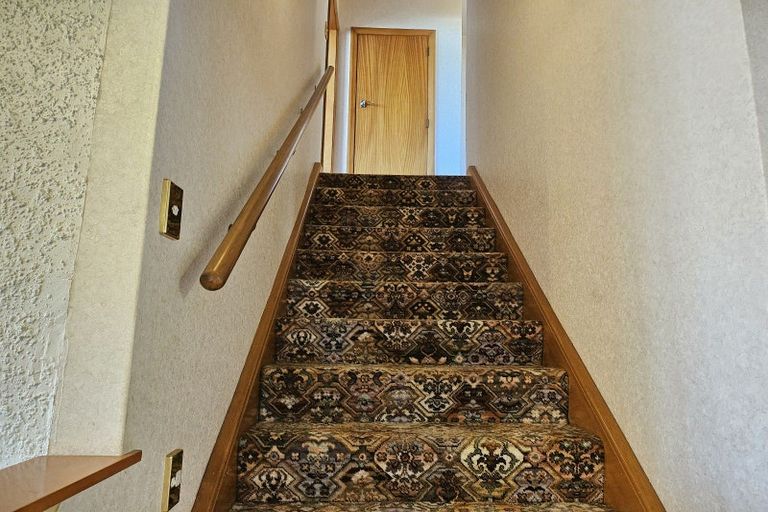 Photo of property in 79a Shakespeare Street, Greymouth, 7805