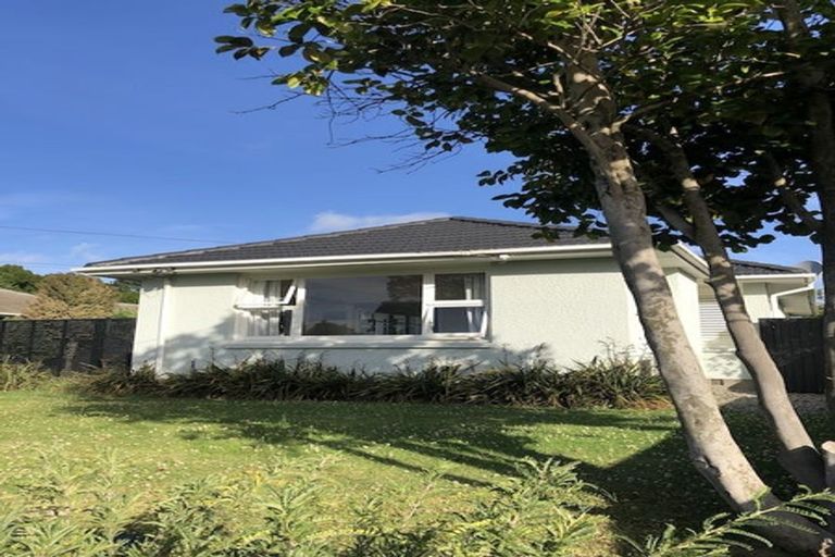 Photo of property in 68 Hudson Street, Bryndwr, Christchurch, 8053