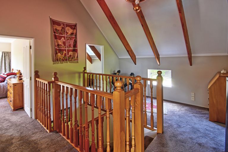 Photo of property in 49 Kaka Amu Road, Rangitumau, Masterton, 5871