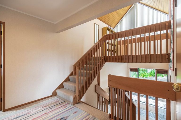 Photo of property in 11 Montrose Grove, Churton Park, Wellington, 6037