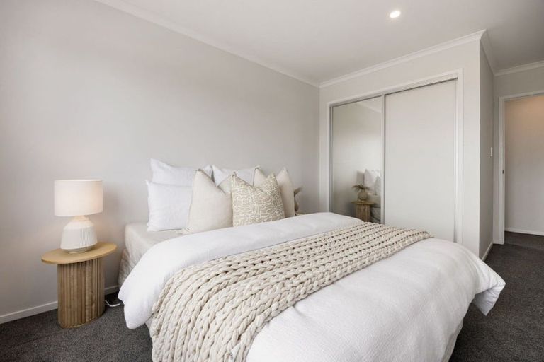 Photo of property in 11 Karira Street, Morrinsville, 3300