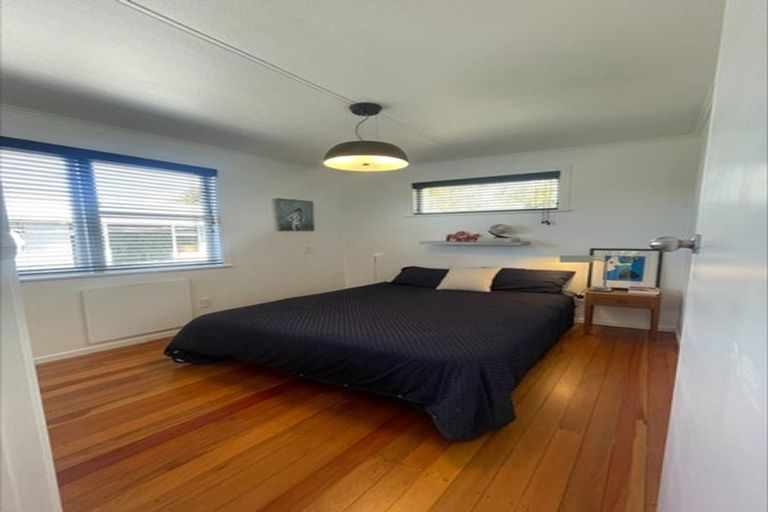 Photo of property in 16 Hiley Street, Springlands, Blenheim, 7201