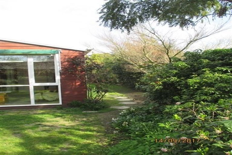 Photo of property in 7 Rudd Crescent, Redwoodtown, Blenheim, 7201