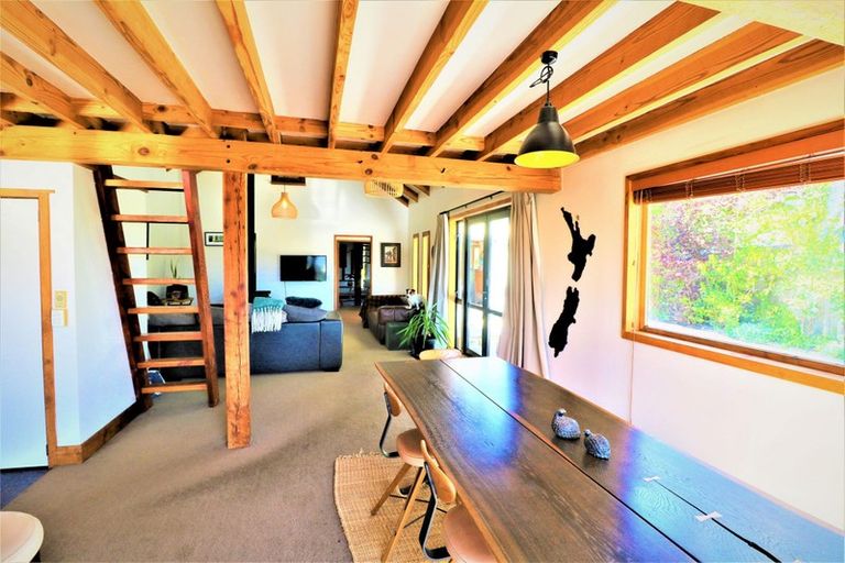 Photo of property in 79 Mcdougall Street, Wanaka, 9305