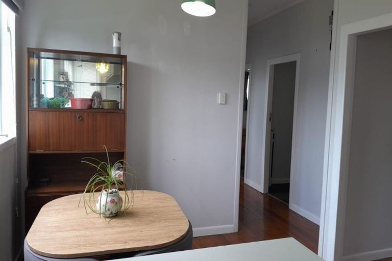 Photo of property in 43 Morningside Road, Morningside, Whangarei, 0110
