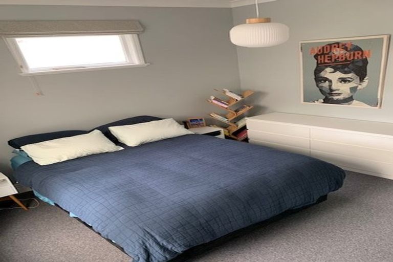 Photo of property in 11 Danube Street, Island Bay, Wellington, 6023